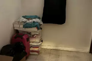 2216 Seward Ave, Bronx, NY 10473 - Photo 26