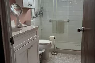 2216 Seward Ave, Bronx, NY 10473 - Photo 14