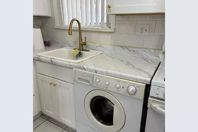 2216 Seward Avenue, Bronx, NY 10473 - Photo 10