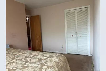 2216 Seward Avenue, Bronx, NY 10473 - Photo 16
