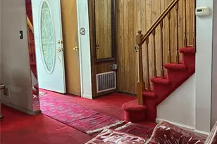2216 Seward Ave, Bronx, NY 10473 - Photo 6