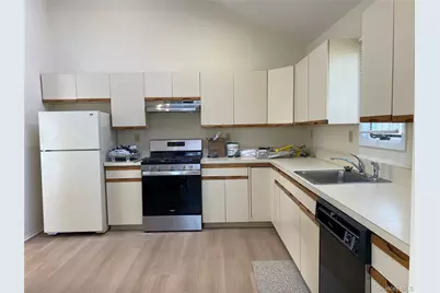 11 Claire Court, West Babylon, NY 11704 - Photo 10