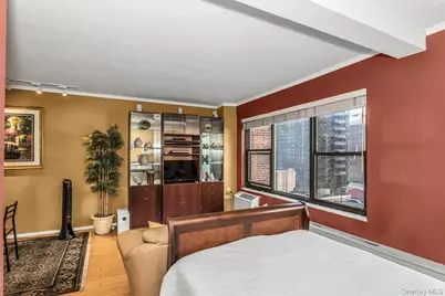 2 Tudor City Place #3M-South, New York, NY 10017 - Photo 10