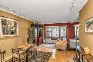 2 Tudor City Pl, New York, NY 10017 - Photo 1