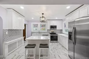 1235 Post Rd, Scarsdale, NY 10583 - Photo 12