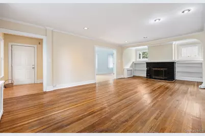 1235 Post Road, Scarsdale, NY 10583 - Photo 6