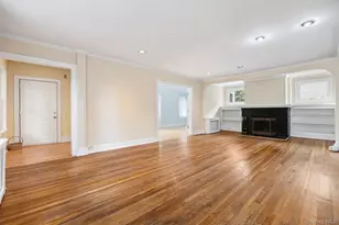 1235 Post Rd, Scarsdale, NY 10583 - Photo 6