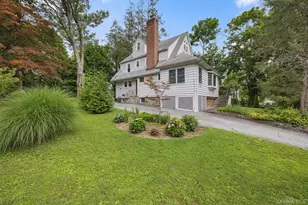 1235 Post Rd, Scarsdale, NY 10583 - Photo 2