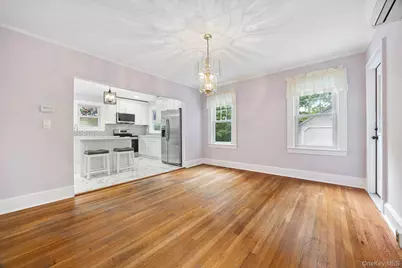 1235 Post Road, Scarsdale, NY 10583 - Photo 10