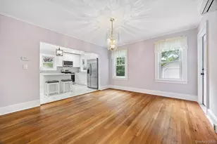 1235 Post Rd, Scarsdale, NY 10583 - Photo 10