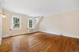 1235 Post Rd, Scarsdale, NY 10583 - Photo 20