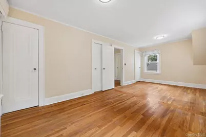 1235 Post Road, Scarsdale, NY 10583 - Photo 18