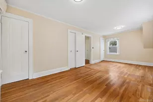 1235 Post Rd, Scarsdale, NY 10583 - Photo 18