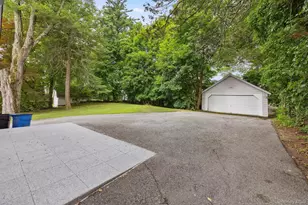 1235 Post Rd, Scarsdale, NY 10583 - Photo 4