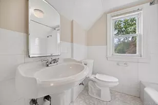1235 Post Rd, Scarsdale, NY 10583 - Photo 24