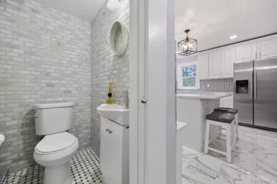 1235 Post Road, Scarsdale, NY 10583 - Photo 14