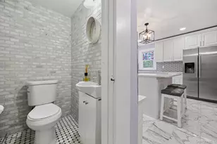 1235 Post Rd, Scarsdale, NY 10583 - Photo 14