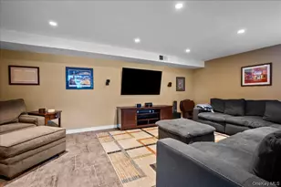 102 Wydendown Rd, Nyack, NY 10960 - Photo 26