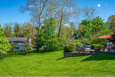 102 Wydendown Road, Nyack, NY 10960 - Photo 34