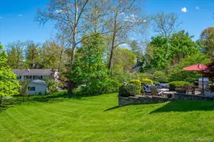 102 Wydendown Rd, Nyack, NY 10960 - Photo 34