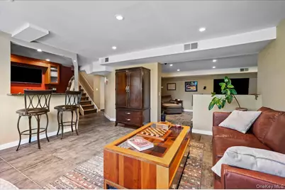 102 Wydendown Road, Nyack, NY 10960 - Photo 24