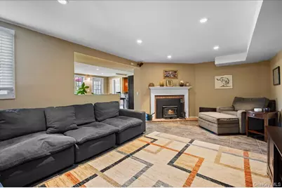 102 Wydendown Road, Nyack, NY 10960 - Photo 28