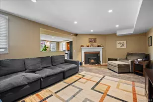 102 Wydendown Rd, Nyack, NY 10960 - Photo 28