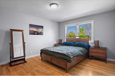 102 Wydendown Road, Nyack, NY 10960 - Photo 16