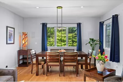 102 Wydendown Road, Nyack, NY 10960 - Photo 10