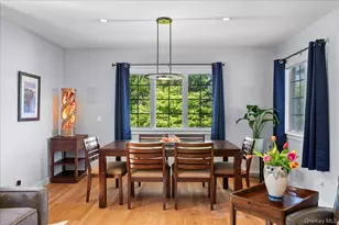 102 Wydendown Rd, Nyack, NY 10960 - Photo 10