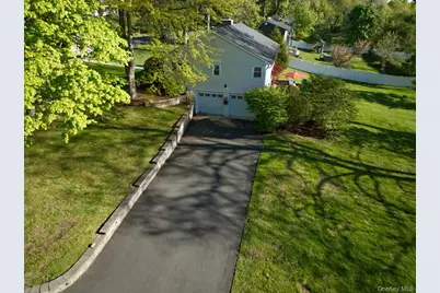 102 Wydendown Road, Nyack, NY 10960 - Photo 30