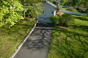 102 Wydendown Rd, Nyack, NY 10960 - Photo 30