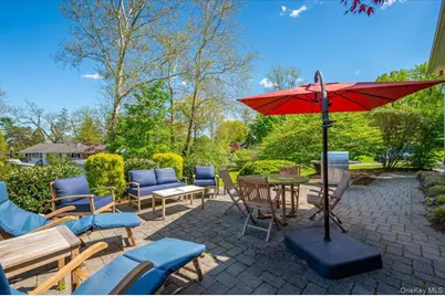 102 Wydendown Road, Nyack, NY 10960 - Photo 32