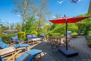 102 Wydendown Rd, Nyack, NY 10960 - Photo 32
