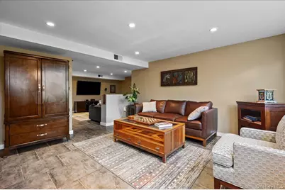 102 Wydendown Road, Nyack, NY 10960 - Photo 22