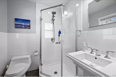 102 Wydendown Road, Nyack, NY 10960 - Photo 18