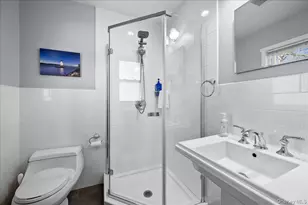 102 Wydendown Rd, Nyack, NY 10960 - Photo 18