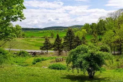 80 County Route 7, Pine Plains, NY 12567 - Photo 4