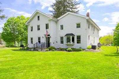 80 County Route 7, Pine Plains, NY 12567 - Photo 6