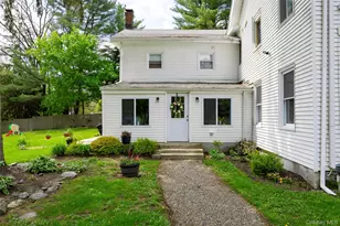 80 County Route 7, Pine Plains, NY 12567 - Photo 2