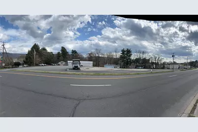 188 S Main Street, Ellenville, NY 12428 - Photo 2