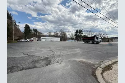 188 S Main Street, Ellenville, NY 12428 - Photo 1
