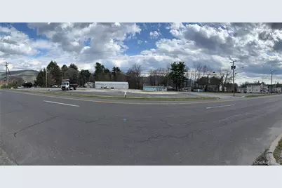188 S Main Street, Ellenville, NY 12428 - Photo 20