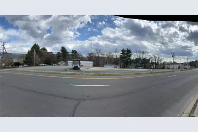 188 S Main Street, Ellenville, NY 12428 - Photo 16