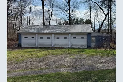 188 S Main Street, Ellenville, NY 12428 - Photo 6