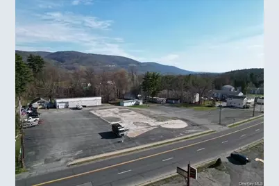 188 S Main Street, Ellenville, NY 12428 - Photo 10