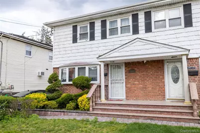 14719 259th Street, Rosedale, NY 11422 - Photo 2