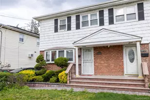 147-19 259th St, Rosedale, NY 11422 - Photo 2