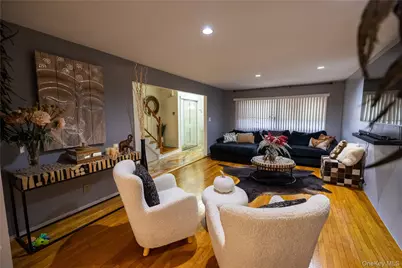 14719 259th Street, Rosedale, NY 11422 - Photo 10