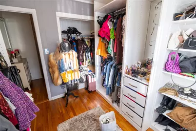 14719 259th Street, Rosedale, NY 11422 - Photo 24